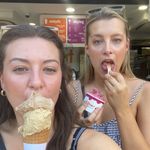 Grace - @gracecash_ - Instagram