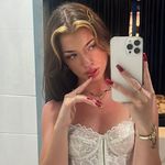 Grace🧸 - @gracecashley - Instagram