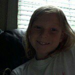 gracecash - @grace.cash - Instagram