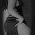Gracie Cash - Facebook