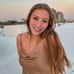 Gracie Cash - Facebook