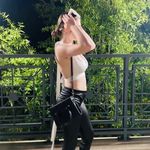 gracie cash♡ - @gracieecashh - Instagram