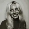 G - @gracehardcastle_ - TikTok