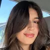 Grace :) - @grace_castle05 - TikTok