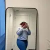 Grace ⚡️🌸 - @gracecastleeee - TikTok