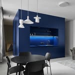 Grace Apartment by Prague Castle - @grace_apartment_prague - Instagram