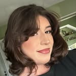 Grace Castellanos - @grace._castle - Instagram