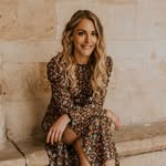 Grace Castle - @graceecastle - Instagram