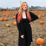 Grace Castle - @gracemissoula.ah - Instagram