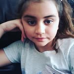 grace_castle - @grace___castle - Instagram