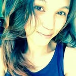 Grace Castle - @itsmegraceebaby - Instagram