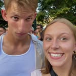 Grace Castle - @gracecastle03 - Instagram