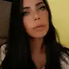 Grace Castle - @gracecastle19 - TikTok