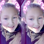 Grace Castle | Single | - @grace_._ig - Instagram