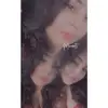 Grace Castle Arjona 🤍✨ - @gracecastle.04 - TikTok