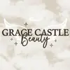 GRACE CASTLE BEAUTY - @gracecastlebeautyatwath - TikTok