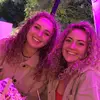 Grace Castle - @gracecastle1603 - TikTok
