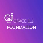 GRACE CASTLE PROJECTS - @graceejfoundation - Instagram