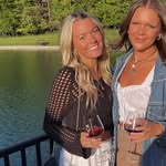 Grace Castleman - @gracecastleman - Instagram