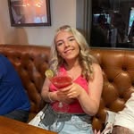 Grace Castles - @__gracecastles - Instagram