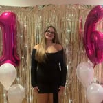 Grace Castles - @gracecastles_ - Instagram