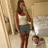 Grace F - @gracecastle123 - TikTok