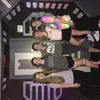 Grace  - @grace._.castle - TikTok