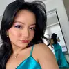 Grace - @grace.castle08 - TikTok