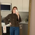 Grace - @grace__castle - Instagram