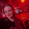 grace - @graceccastle - TikTok