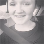 Grace Lauren Castle - @gracecastle_24 - Instagram