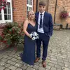 grace xxx - @_gracecastles - TikTok