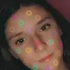 gracecastle07 - @gracecastle07 - TikTok