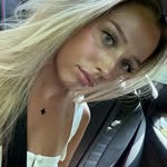 @gracecastlex - Instagram