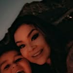 Graciela Biibiianna Castillo - @gracecastle - Instagram