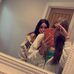 Lizabeth Grace Castle - Facebook