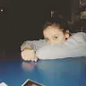 Shely C - @gracecastle05 - TikTok