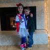 Grace Cavallo - @gcavallo1024 - TikTok