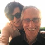 Grace Cavallo - @cavallograce - Instagram