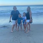 Grace Cavallo - @gcavallo10 - Instagram