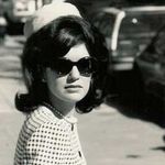 Grace Cavallo - @beingawesomeisadrag - Instagram