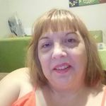 Grace - @grace_cavallo - Instagram