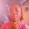 0500357728 - @gracececil485 - TikTok