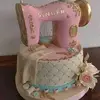 336152 - @gracececilcouture - TikTok