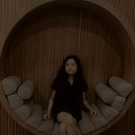 ᧁ𝕣ꪖᥴꫀ ᥴꫀᥴⅈꪶⅈꪖ - @grace_ceciliaa - Instagram