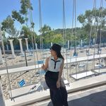 ace - @gracececilya - Instagram