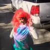 Cecil Grace - @cecil.grace10 - TikTok