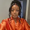 Cecile grace - @cecile.grace3 - TikTok