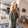 cecilgrace1 - @cecilgrace1 - TikTok