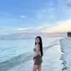 cecilgraceee - @cecilgraceee - TikTok